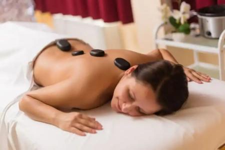 Aquaticum Debrecen Termal & Wellness - 1