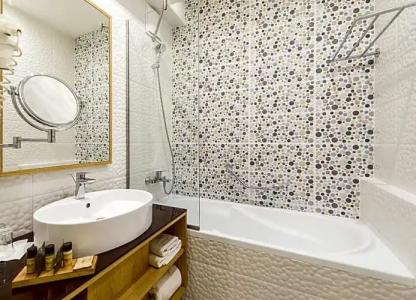 Aquaticum Debrecen Termal & Wellness - 47