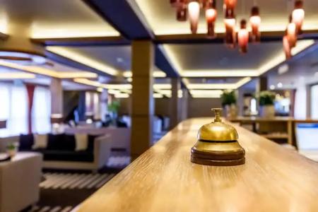 Aquaticum Debrecen Termal & Wellness - 16