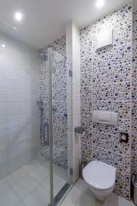 Aquaticum Debrecen Termal & Wellness - 45