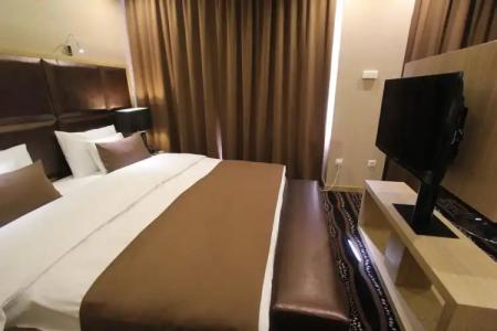 Aquaticum Debrecen Termal & Wellness - 6