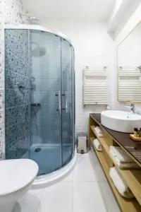 Aquaticum Debrecen Termal & Wellness - 32