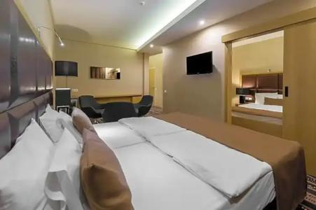 Aquaticum Debrecen Termal & Wellness - 50