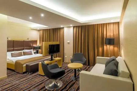 Aquaticum Debrecen Termal & Wellness - 44