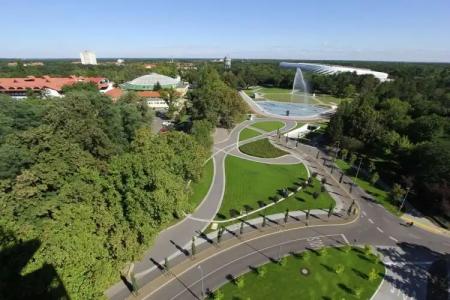 Aquaticum Debrecen Termal & Wellness - 19