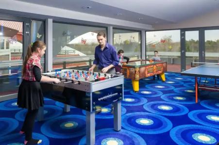 Aquaticum Debrecen Termal & Wellness - 29