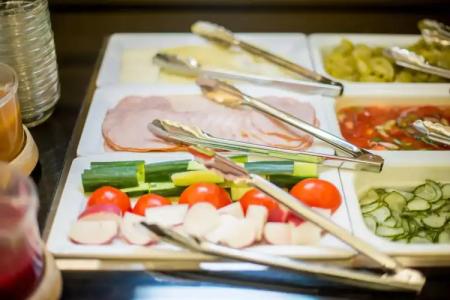 Aquaticum Debrecen Termal & Wellness - 12