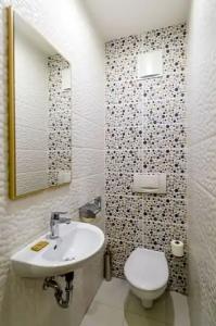 Aquaticum Debrecen Termal & Wellness - 52