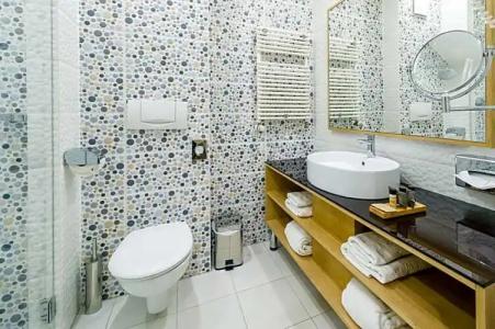 Aquaticum Debrecen Termal & Wellness - 46