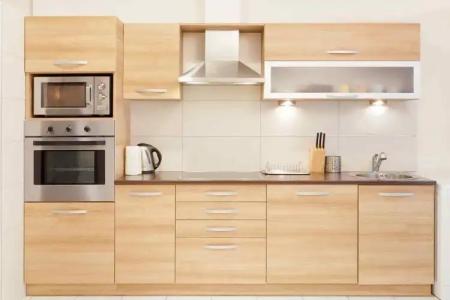 Ibis Gyor - 14