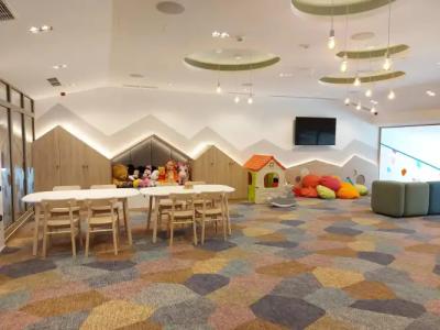 Europa Fit Hévíz - 15