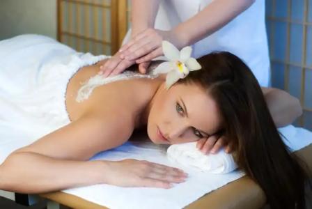 Europa Fit Hévíz - 31