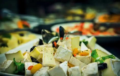 Europa Fit Hévíz - 14