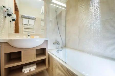 Europa Fit Hévíz - 8