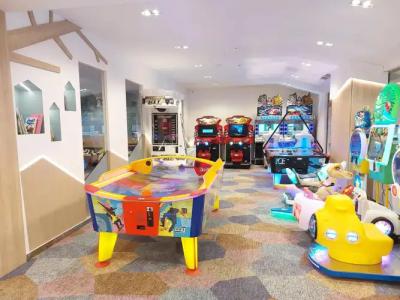 Europa Fit Hévíz - 24