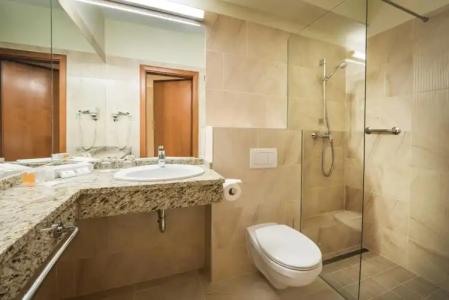 Europa Fit Hévíz - 10