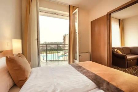 Europa Fit Hévíz - 6