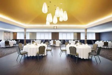 Europa Fit Hévíz - 35