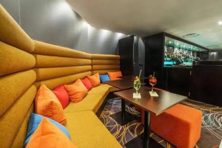 Europa Fit Hévíz - 17