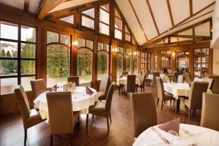 Europa Fit Hévíz - 37