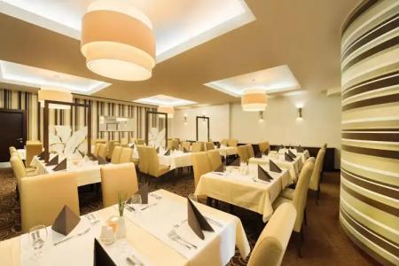 Europa Fit Hévíz - 38