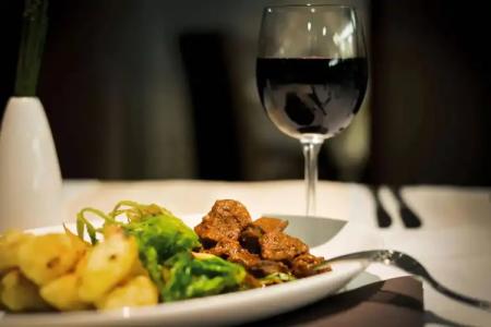 Europa Fit Hévíz - 13