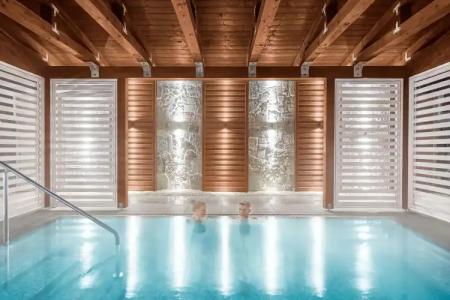 Europa Fit Hévíz - 26