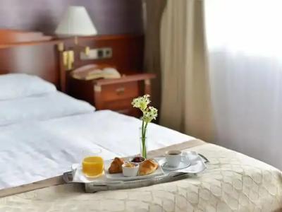 NaturMed Carbona - 67