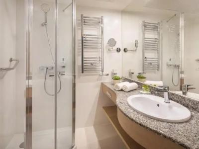 NaturMed Carbona - 5