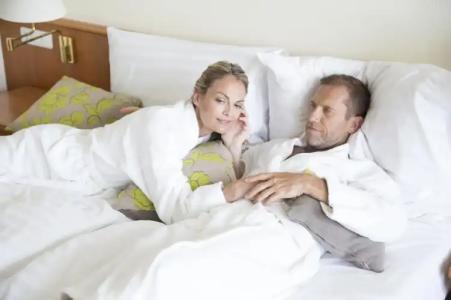 NaturMed Carbona - 27