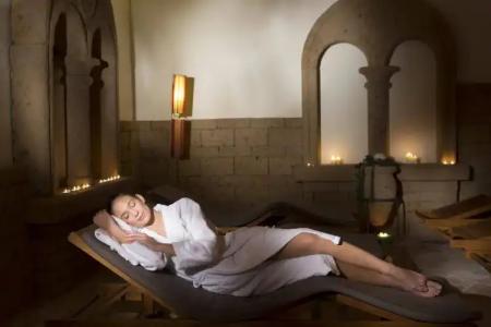 NaturMed Carbona - 17