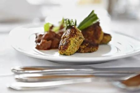 NaturMed Carbona - 11