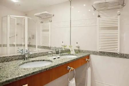 NaturMed Carbona - 70