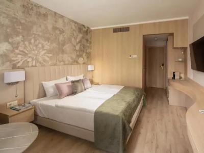 NaturMed Carbona - 2