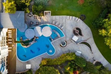 NaturMed Carbona - 15