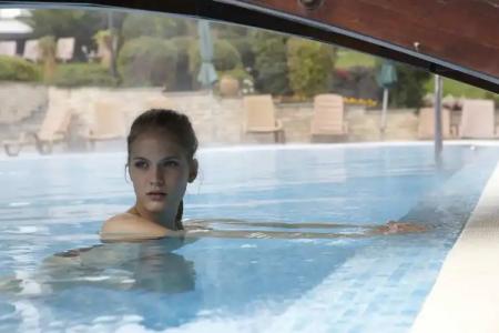 NaturMed Carbona - 13