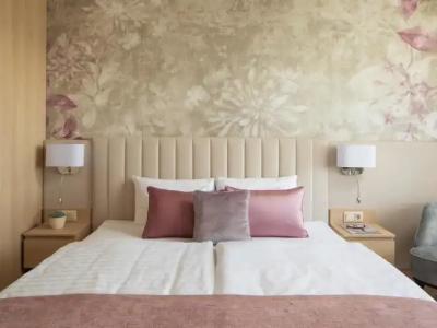 NaturMed Carbona - 4