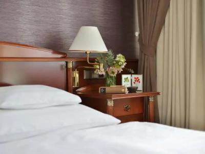 NaturMed Carbona - 3