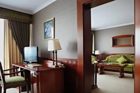 NaturMed Carbona - 68