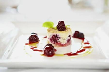 NaturMed Carbona - 8