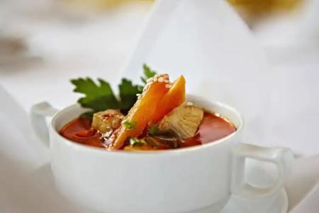 NaturMed Carbona - 10