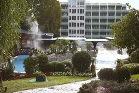 NaturMed Carbona - 20