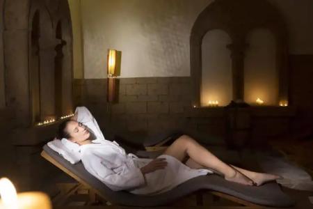 NaturMed Carbona - 18