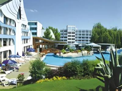 NaturMed Carbona - 28