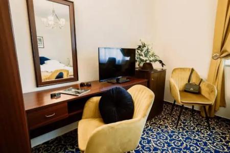 Korona Pension and Restaurant - 99