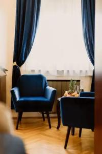 Korona Pension and Restaurant - 111