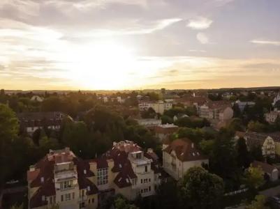 Hunguest Panoráma - 104