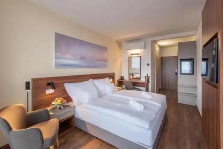 Hunguest Panoráma - 102