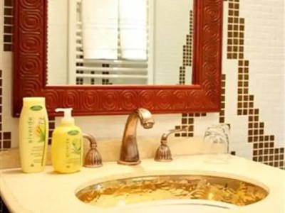 Amira Boutique Heviz Wellness & Spa - 7