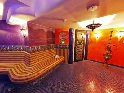 Amira Boutique Heviz Wellness & Spa - 16